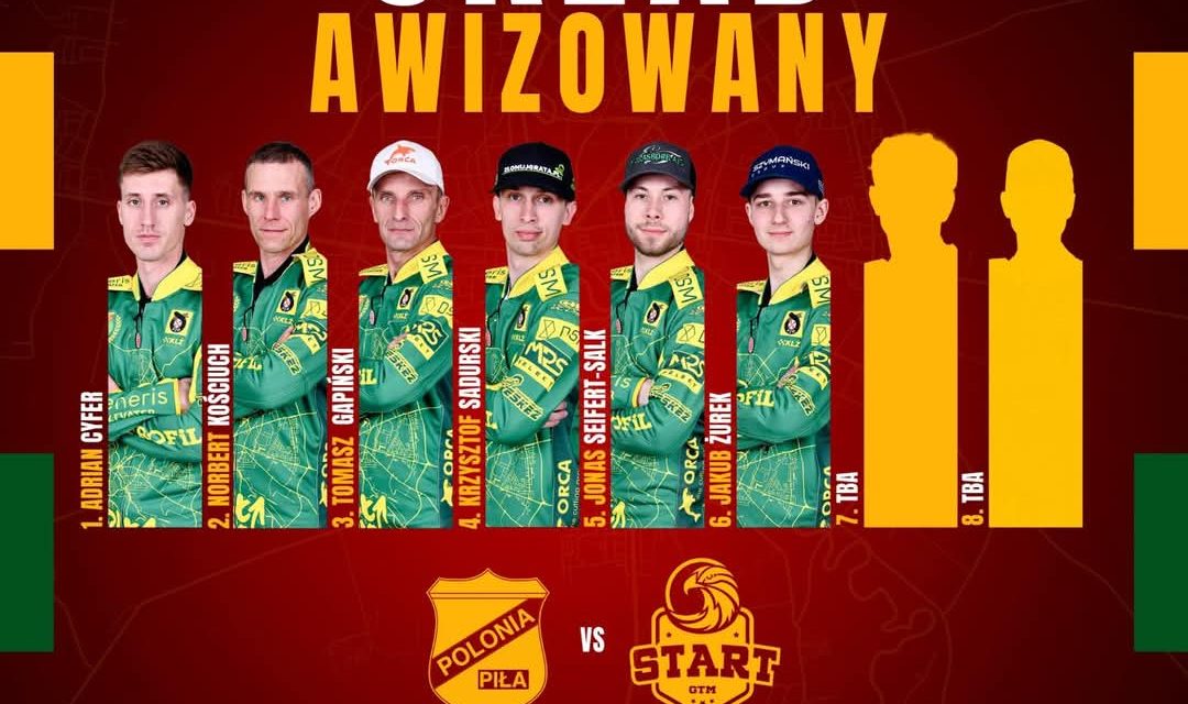 Derbowy mecz na szczycie