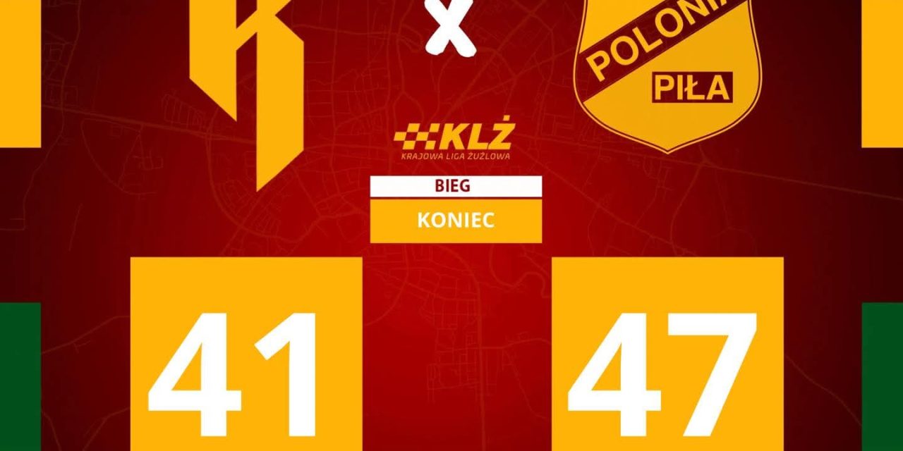 Kraków zdobyty