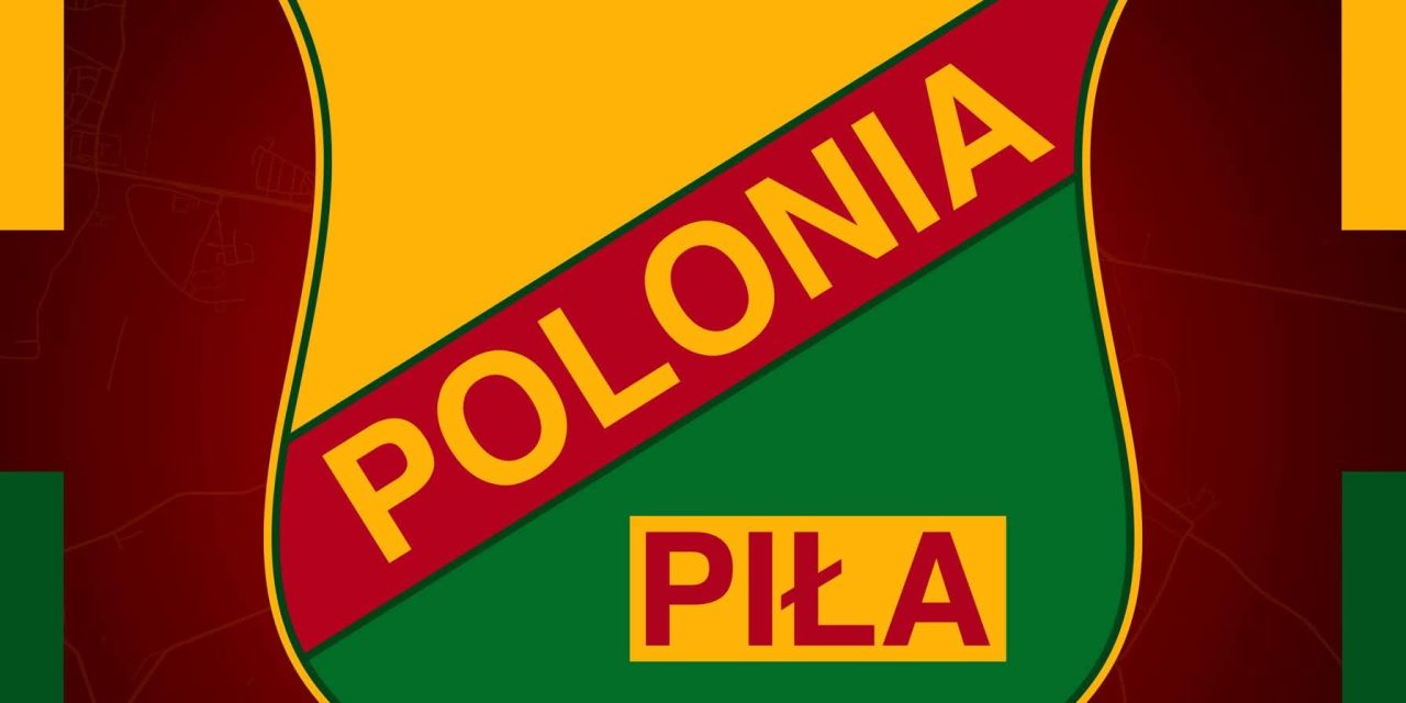 Trudny wyjazd dla Polonii