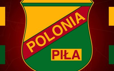 Trudny wyjazd dla Polonii