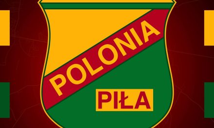 Trudny wyjazd dla Polonii
