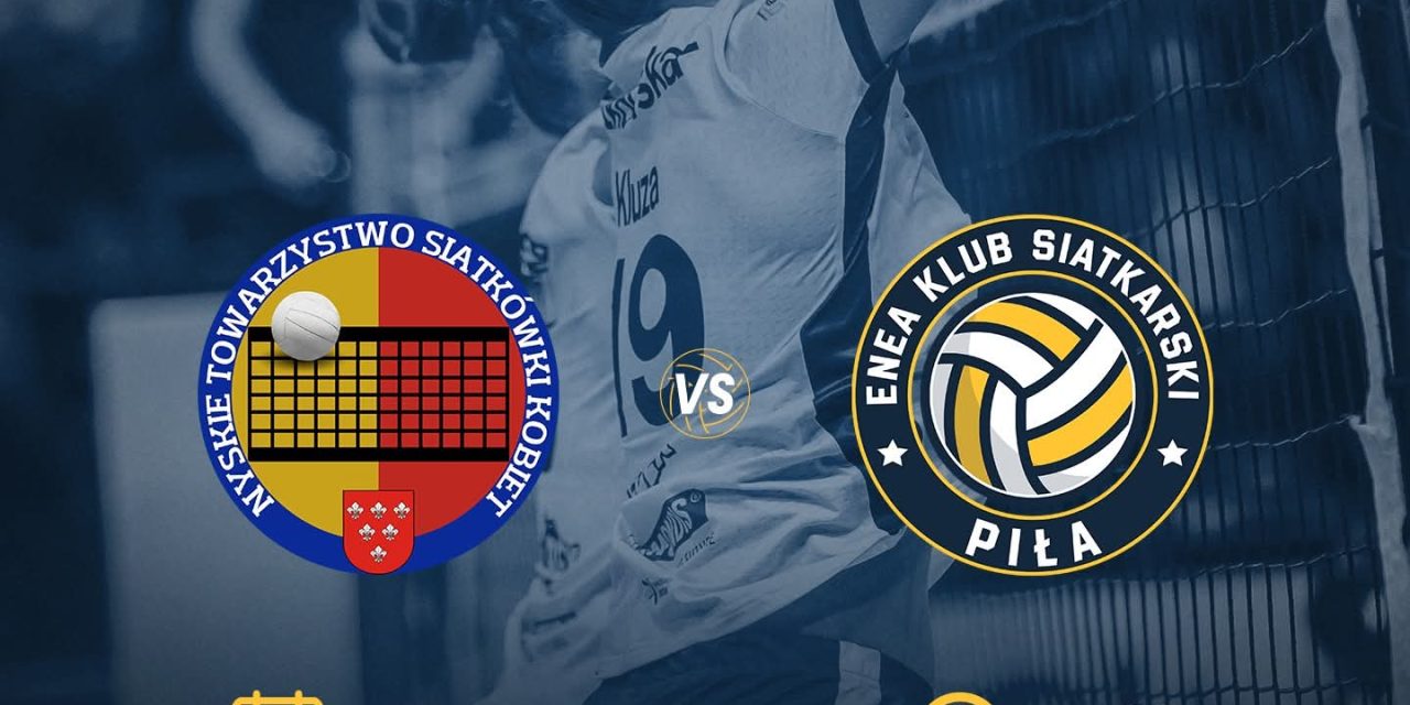 Pilanki wracają do gry