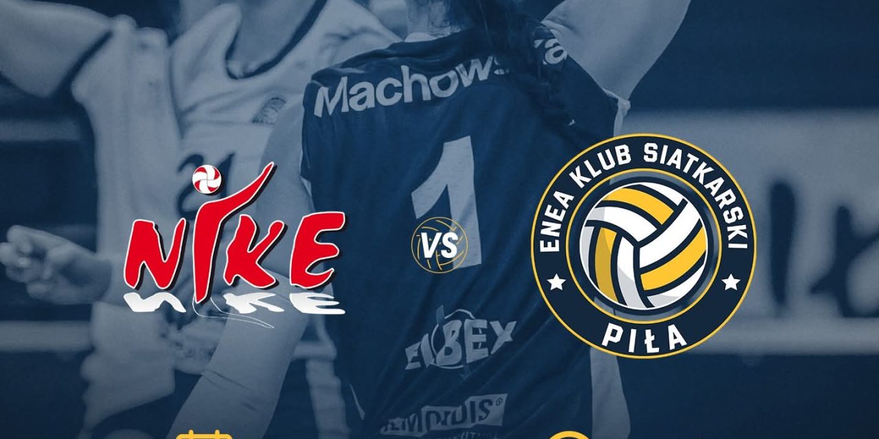 Wyjazd do czerwonej latarni