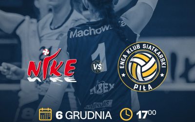 Wyjazd do czerwonej latarni