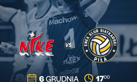 Wyjazd do czerwonej latarni