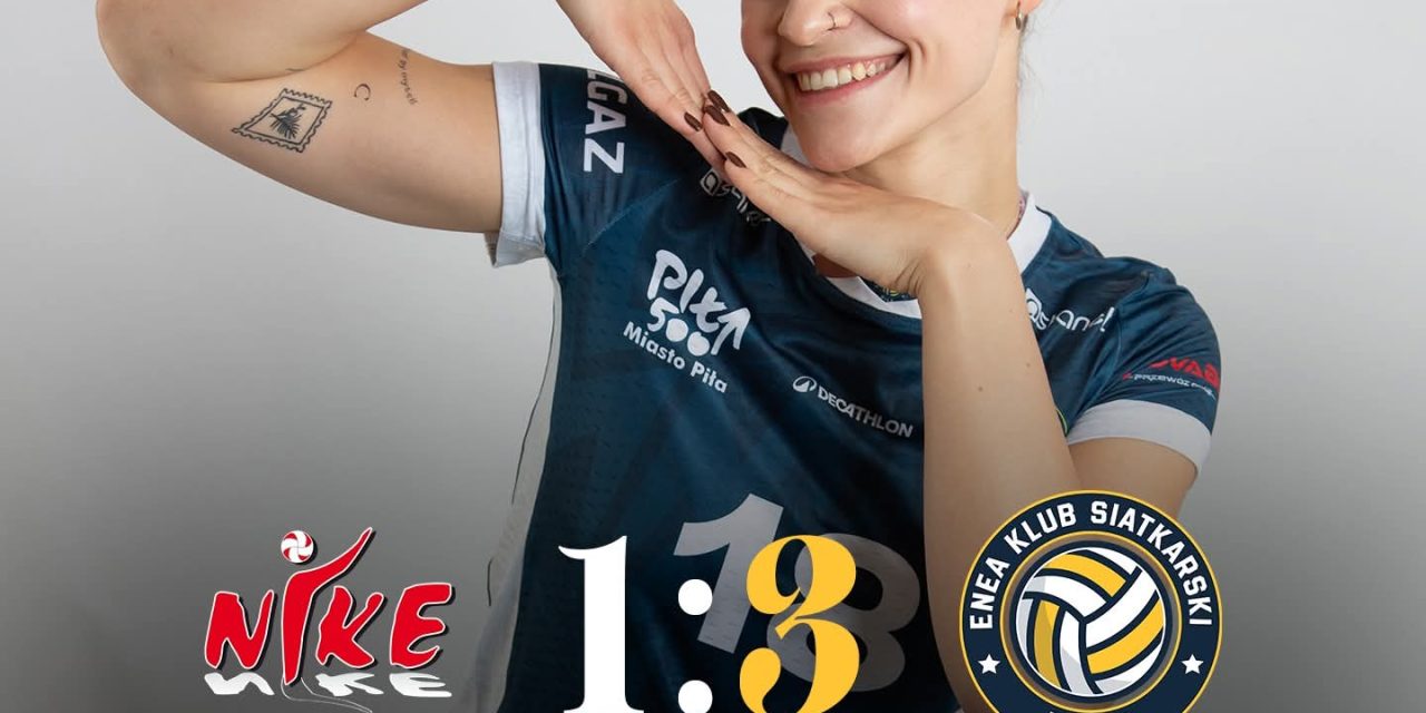 Złe miłego początki