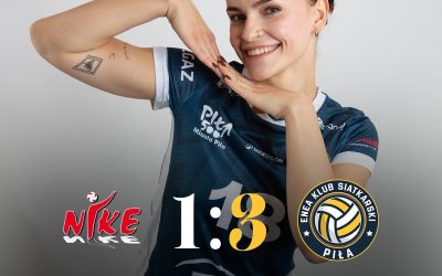 Złe miłego początki