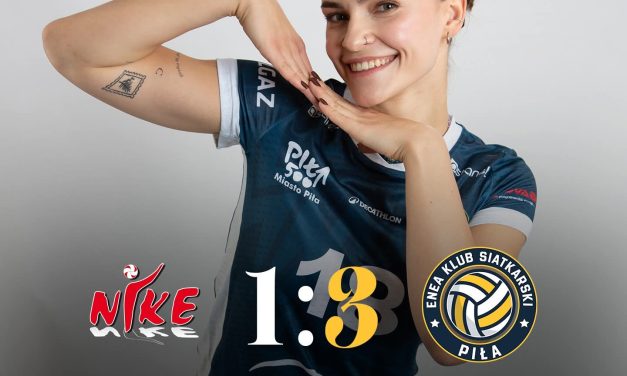 Złe miłego początki