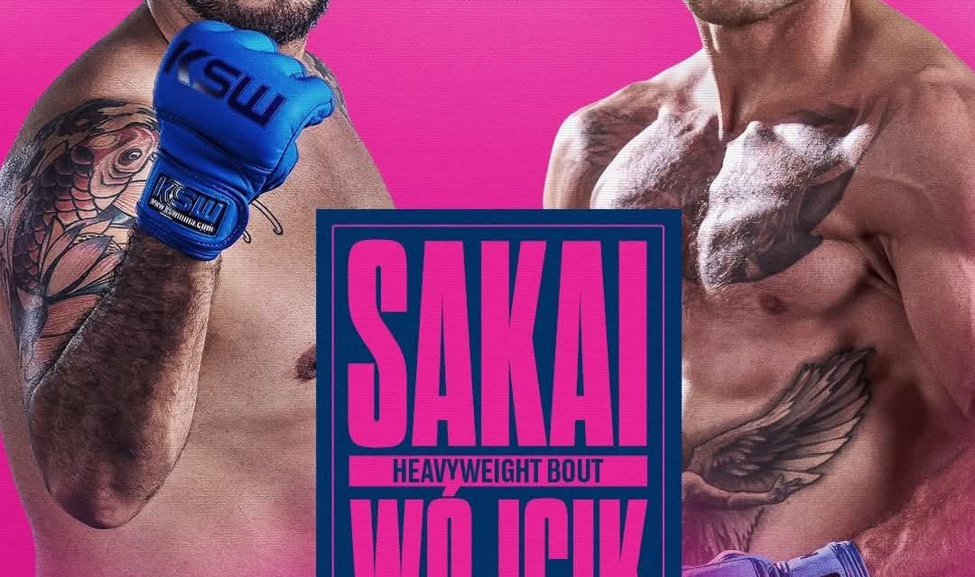 Wielki wieczór dla pilanina