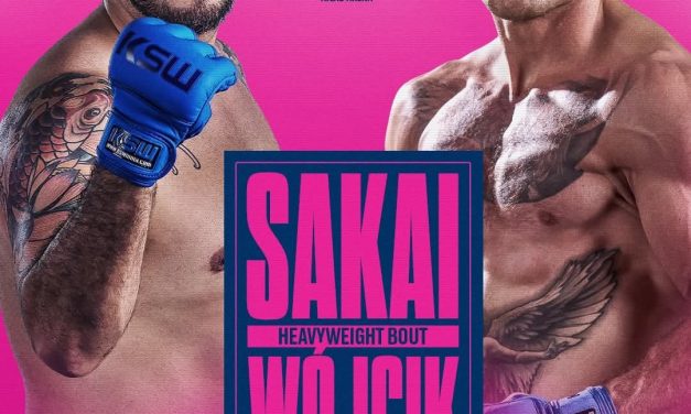 Wielki wieczór dla pilanina