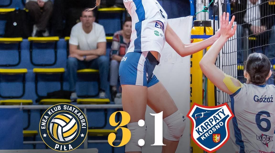 Wygrana na koniec roku