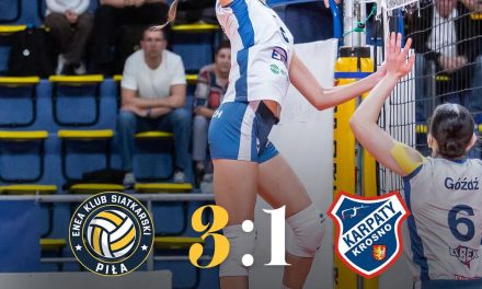 Wygrana na koniec roku