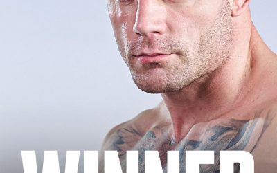 Marcin Wójcik wygrywa na KSW!