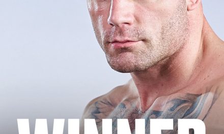 Marcin Wójcik wygrywa na KSW!