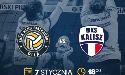 Hitowe granie po przerwie