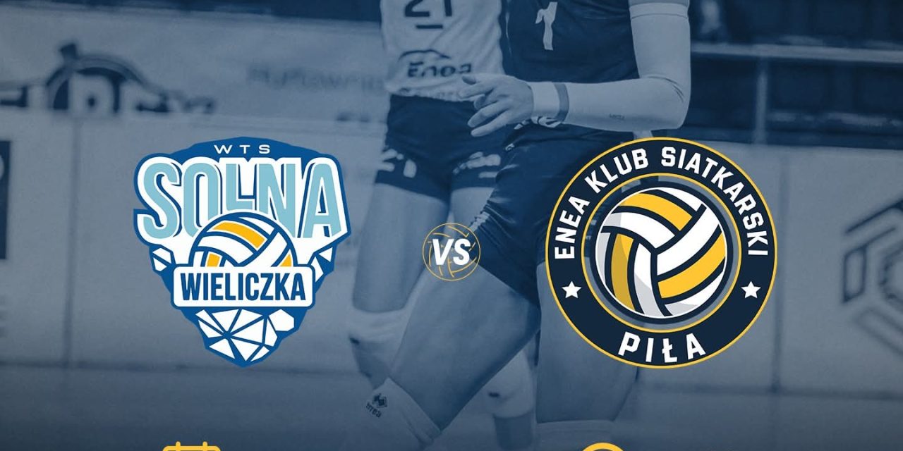 Wyprawa na południe