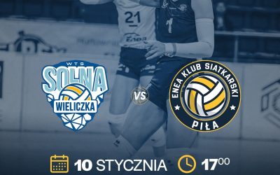 Wyprawa na południe