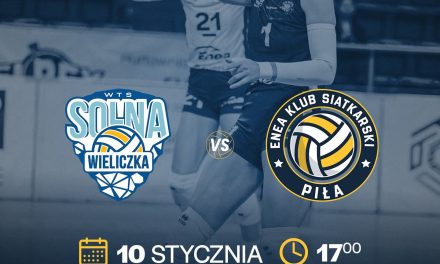 Wyprawa na południe