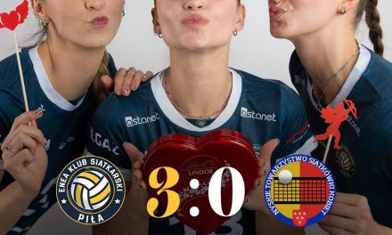 Pewna wygrana pilanek