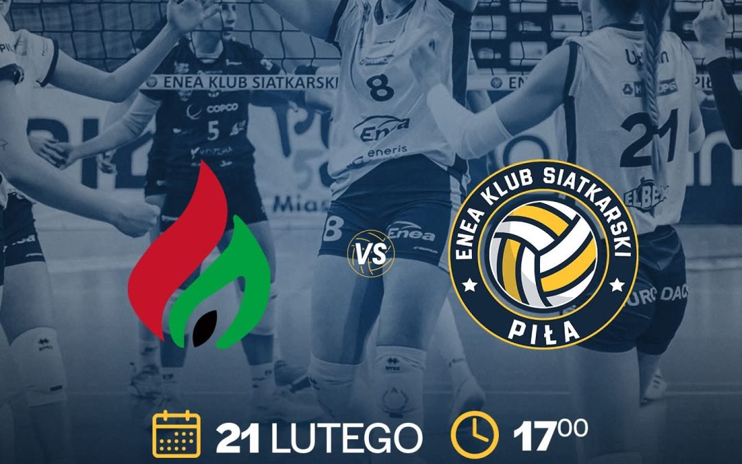 Przetarcie przed play-offami