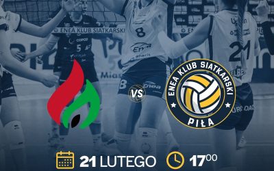 Przetarcie przed play-offami