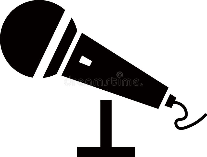 Wypowiedzi po meczu Enea KS Piła – Credo Płomień Sosnowiec